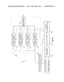 System and Method for Color Format Conversion in a Graphics Environment diagram and image