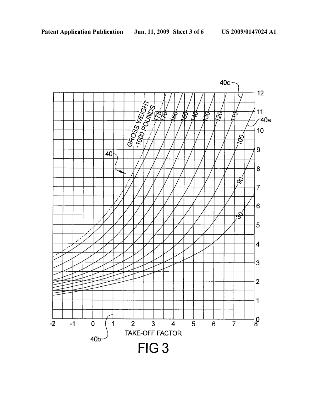 Graphical display system and method - diagram, schematic, and image 04