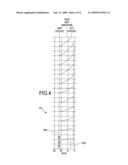 Graphical display system and method diagram and image