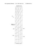 Graphical display system and method diagram and image