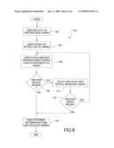 Graphical display system and method diagram and image