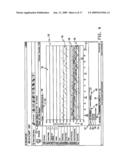 Graphic zoom functionality for a custom report diagram and image