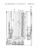 Graphic zoom functionality for a custom report diagram and image