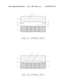 MICROCAPPING OF INKJET NOZZLES diagram and image