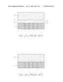 MICROCAPPING OF INKJET NOZZLES diagram and image