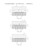 MICROCAPPING OF INKJET NOZZLES diagram and image