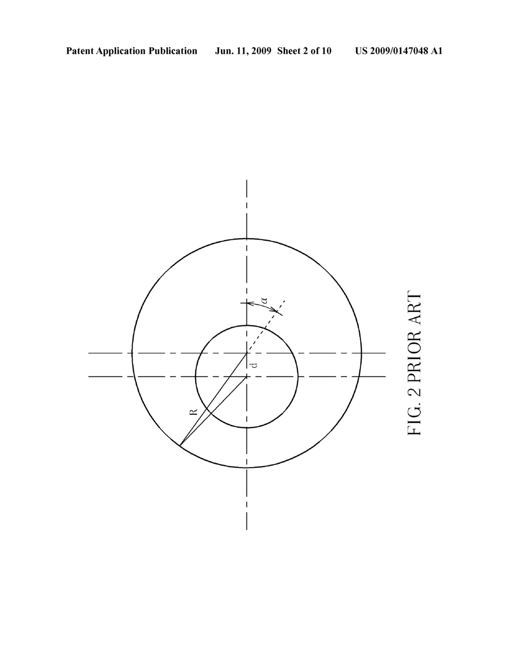 TUNING APPARATUS FOR A PRINTHEAD - diagram, schematic, and image 03