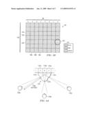 PROVIDING PERSPECTIVE-DEPENDENT VIEWS TO VIDEO CONFERENCE PARTICIPANTS diagram and image