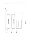 Systems and methods of creating a virtual window diagram and image