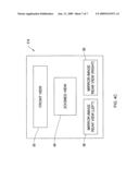 Systems and methods of creating a virtual window diagram and image