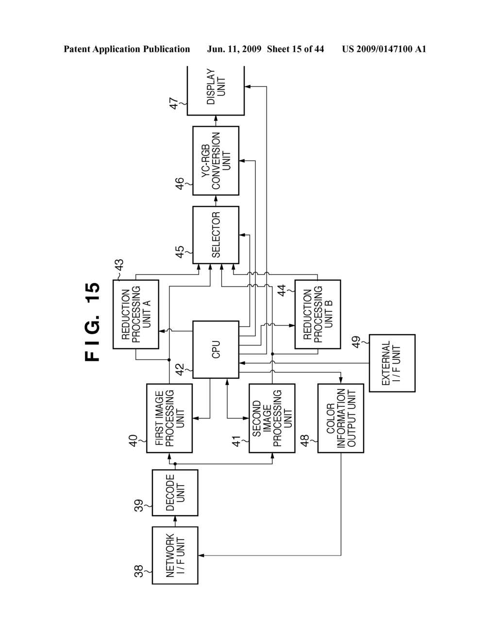 CAMERA CONTROL APPARATUS, CAMERA CONTROL METHOD, AND CAMERA SYSTEM - diagram, schematic, and image 16