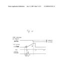 Electronic Camera diagram and image