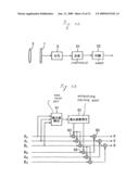 Electronic Camera diagram and image