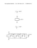 Electronic Camera diagram and image