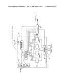 Electronic Camera diagram and image