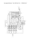 Electronic Camera diagram and image