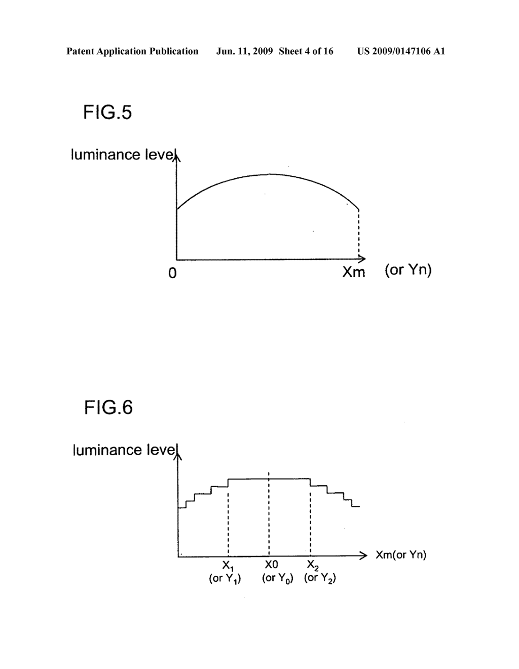 Image capturing apparatus and electronic information device - diagram, schematic, and image 05