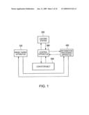 IMAGE SENSOR, IMAGE TAKING APPARATUS, AND STATE INSPECTION SYSTEM diagram and image