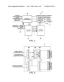 IMAGE SENSOR, IMAGE TAKING APPARATUS, AND STATE INSPECTION SYSTEM diagram and image