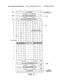 IMAGE SENSOR, IMAGE TAKING APPARATUS, AND STATE INSPECTION SYSTEM diagram and image