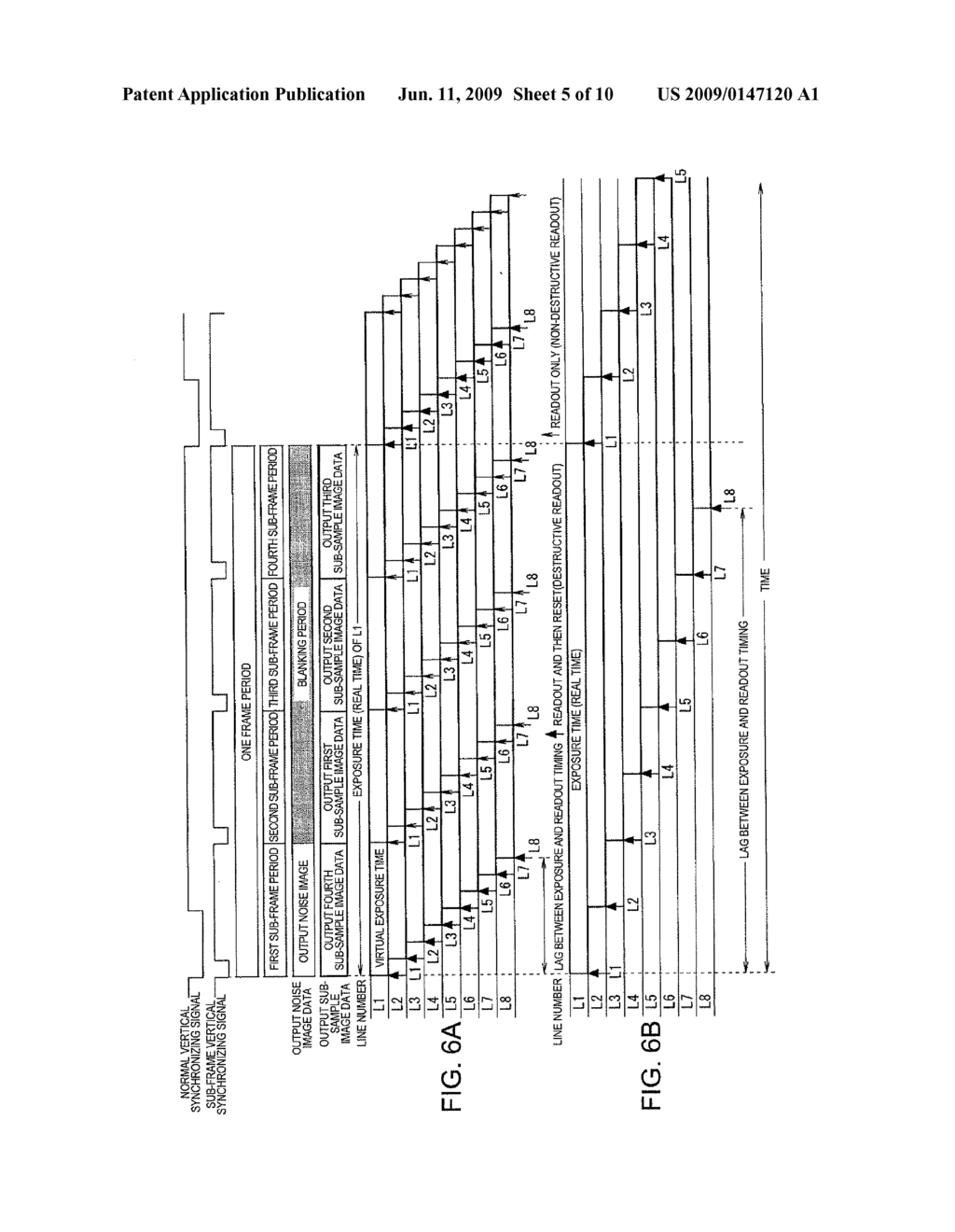 IMAGE SENSOR, IMAGE TAKING APPARATUS, AND STATE INSPECTION SYSTEM - diagram, schematic, and image 06