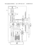 IMAGE SENSOR, IMAGE TAKING APPARATUS, AND STATE INSPECTION SYSTEM diagram and image