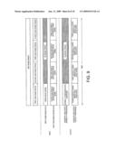 IMAGE SENSOR, IMAGE TAKING APPARATUS, AND STATE INSPECTION SYSTEM diagram and image