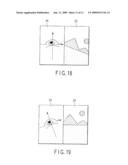 IMAGE PICKUP APPARATUS diagram and image