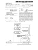 IMAGE INTERPOLATION APPARATUS diagram and image