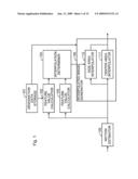 IMAGE INTERPOLATION APPARATUS diagram and image