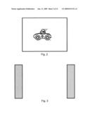 IMAGE INTERPOLATION APPARATUS diagram and image