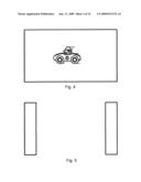 IMAGE INTERPOLATION APPARATUS diagram and image