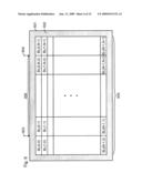 IMAGE INTERPOLATION APPARATUS diagram and image