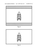 IMAGE INTERPOLATION APPARATUS diagram and image