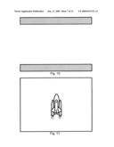 IMAGE INTERPOLATION APPARATUS diagram and image