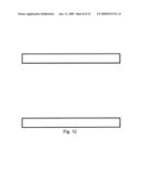 IMAGE INTERPOLATION APPARATUS diagram and image