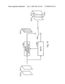 IMAGE INTERPOLATION APPARATUS diagram and image