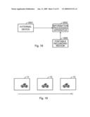 IMAGE INTERPOLATION APPARATUS diagram and image