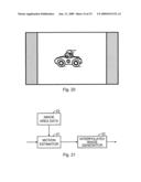 IMAGE INTERPOLATION APPARATUS diagram and image