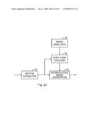 IMAGE INTERPOLATION APPARATUS diagram and image