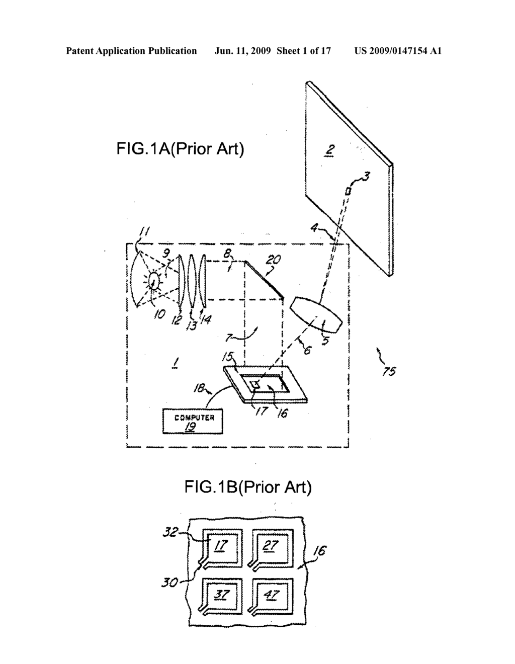 Color display system - diagram, schematic, and image 02