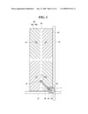 LIQUID CRYSTAL DISPLAY diagram and image