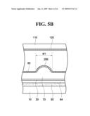 LIQUID CRYSTAL DISPLAY diagram and image