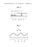 LIQUID CRYSTAL DISPLAY diagram and image