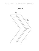 LIQUID CRYSTAL DISPLAY diagram and image