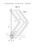 LIQUID CRYSTAL DISPLAY diagram and image