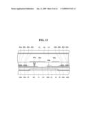 LIQUID CRYSTAL DISPLAY diagram and image