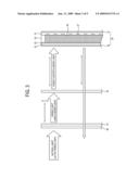 LIQUID CRYSTAL DISPLAY DEVICE diagram and image