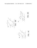 LIGHT GUIDE PLATE WITH SPIRAL-SHAPED LIGHT-GUIDING UNITS FOR USE IN A LIQUID CRYSTAL DISPLAY DEVICE diagram and image