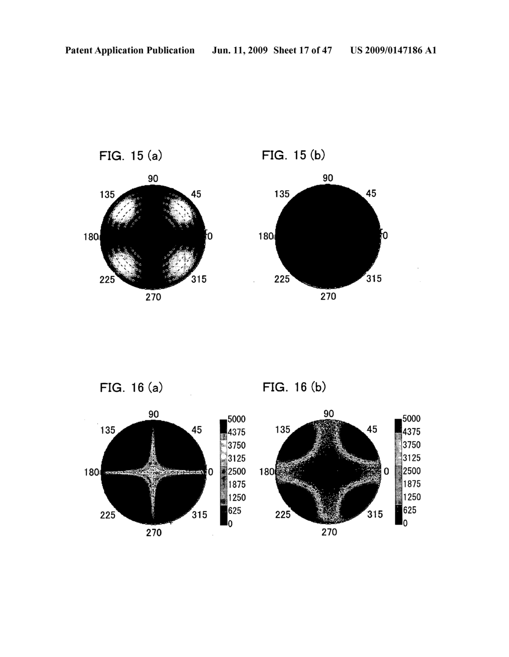 Liquid Crystal Display and Television Receiver - diagram, schematic, and image 18